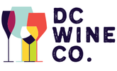 DC Wine Co.